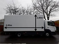 transporter_gruppe_4 transporter_gruppe_4